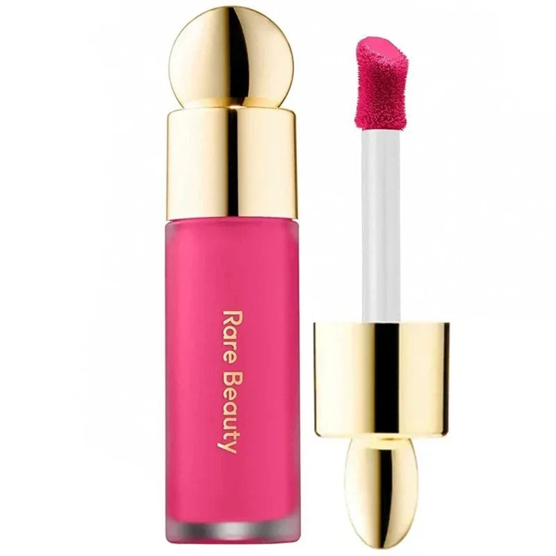 Rare Beauty Soft Pinch Liquid Blush Silky and Glides On Smoothly Lasting Plump Makeup Hot Selling Antique Bronze Contour Liquid