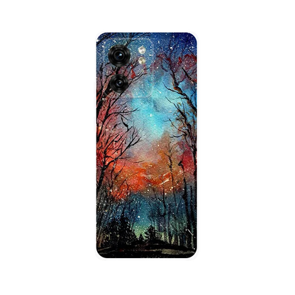 For Xiaomi Poco X7 Pro Case Poco X7Pro Cover 2025 Cool Cartoon Cat Flower Soft Silicone Phone Case For Poco X7 X 7 Pro Bumper