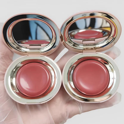 Rare Beauty Soft Pinch Liquid Blush Silky and Glides On Smoothly Lasting Plump Makeup Hot Selling Antique Bronze Contour Liquid