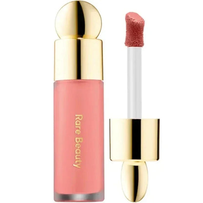 Rare Beauty Face Soft Pinch Blush Contour Bronze Shade Smooth Lasting Natural Nose Shadow Waterproof Highlight Brighten Makeup