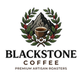 Blackstone