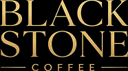 Blackstone