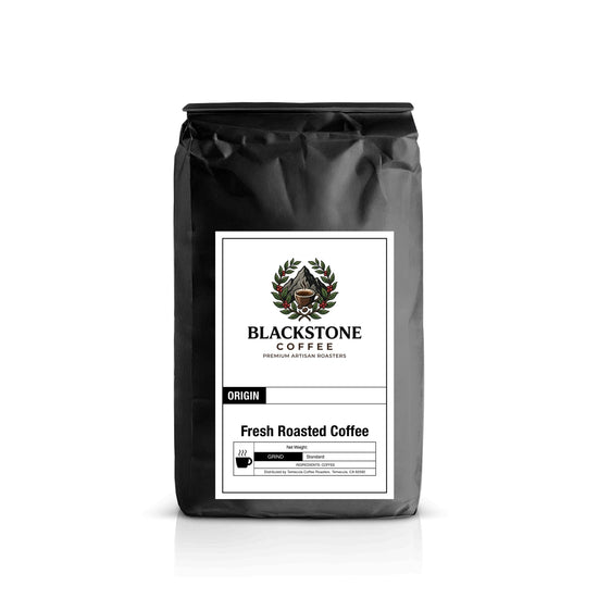 Instant Coffee