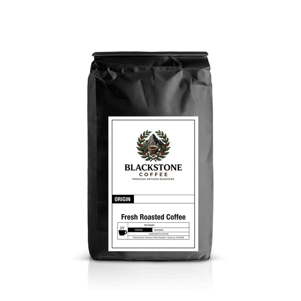 Instant Coffee