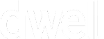 Brand Name
