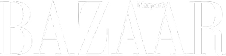Brand Name
