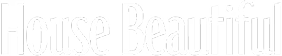 Brand Name