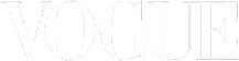 Brand Name