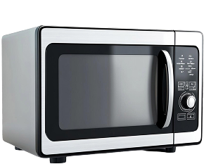 HOME APPLIANCES